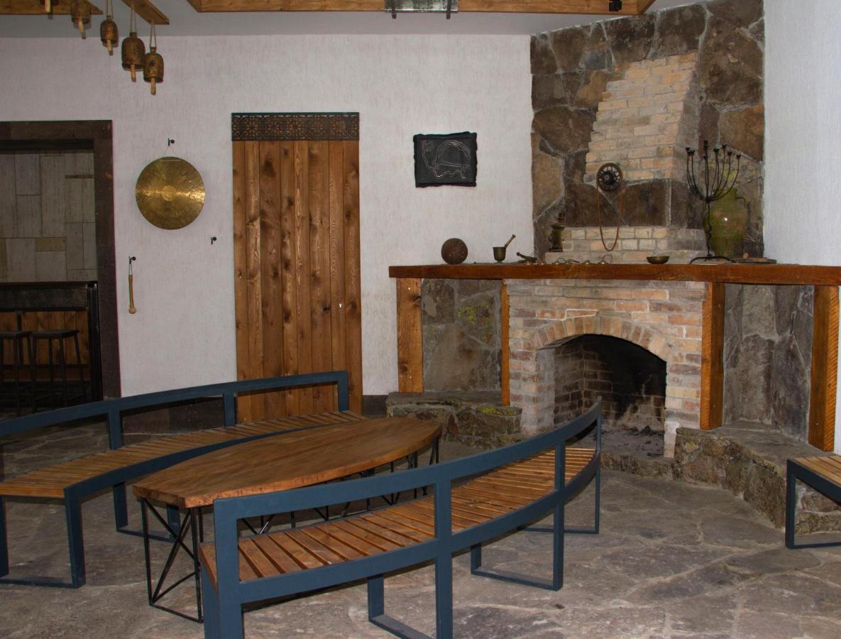 Nordar Hotel Garni Exterior photo