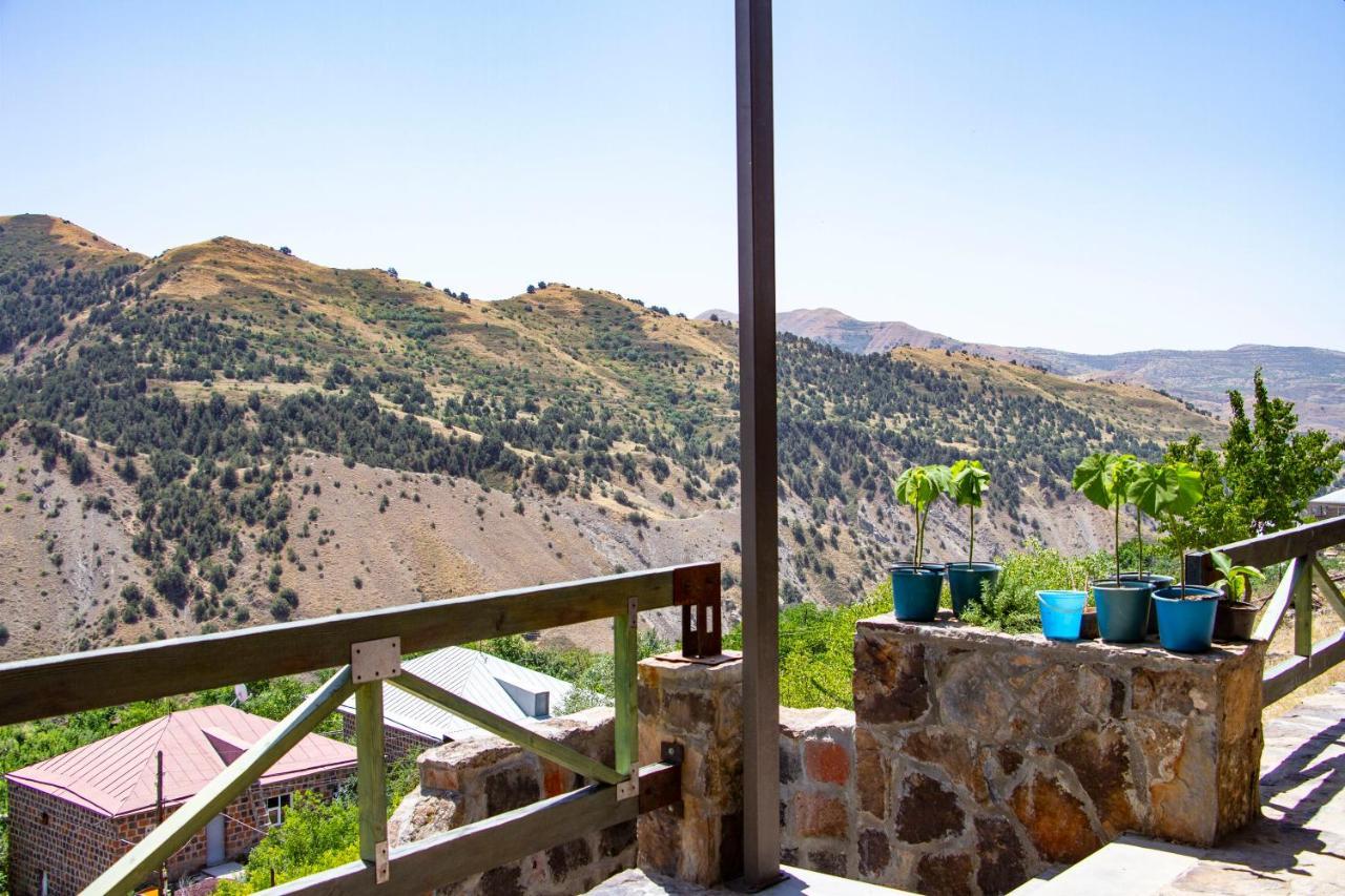 Nordar Hotel Garni Exterior photo